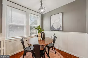 19 Wayne Ave, Springfield, PA 19064 - Photo 11