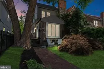 19 Wayne Avenue, Springfield, PA 19064 - Photo 1