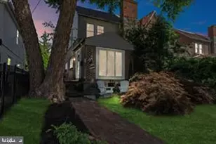 19 Wayne Ave, Springfield, PA 19064 - Photo 1