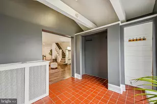 19 Wayne Ave, Springfield, PA 19064 - Photo 7