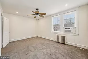 19 Wayne Ave, Springfield, PA 19064 - Photo 27