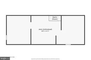 19 Wayne Ave, Springfield, PA 19064 - Photo 55