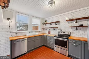 19 Wayne Ave, Springfield, PA 19064 - Photo 13