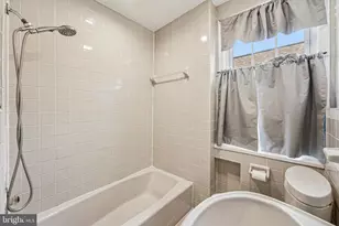 19 Wayne Ave, Springfield, PA 19064 - Photo 23