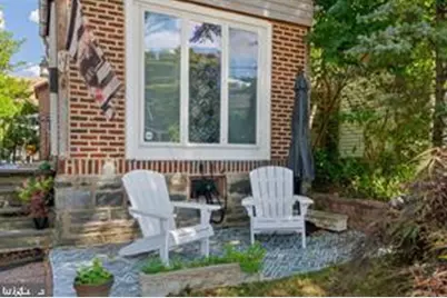 19 Wayne Avenue, Springfield, PA 19064 - Photo 3