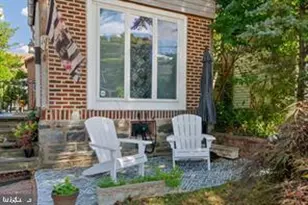 19 Wayne Ave, Springfield, PA 19064 - Photo 3