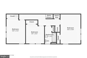 19 Wayne Ave, Springfield, PA 19064 - Photo 49