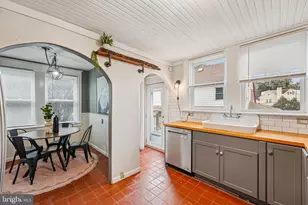 19 Wayne Ave, Springfield, PA 19064 - Photo 15