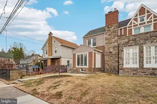 19 Wayne Ave, Springfield, PA 19064 - Photo 53