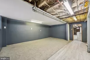 19 Wayne Ave, Springfield, PA 19064 - Photo 31