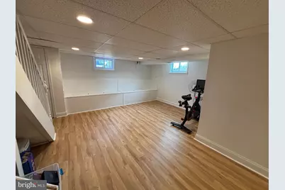 829 Hood Road, Swarthmore, PA 19081 - Photo 29