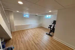 829 Hood Rd, Swarthmore, PA 19081 - Photo 29