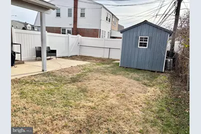 829 Hood Road, Swarthmore, PA 19081 - Photo 17