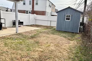 829 Hood Rd, Swarthmore, PA 19081 - Photo 17