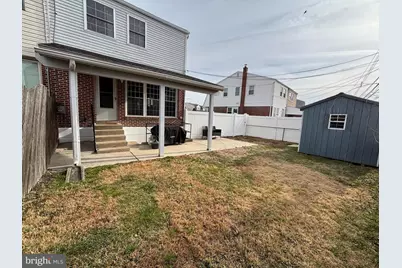 829 Hood Road, Swarthmore, PA 19081 - Photo 15