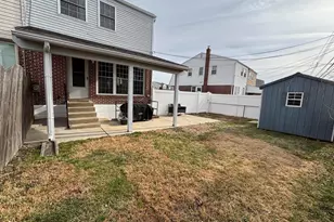 829 Hood Rd, Swarthmore, PA 19081 - Photo 15