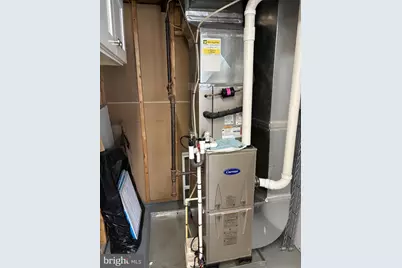 829 Hood Road, Swarthmore, PA 19081 - Photo 33