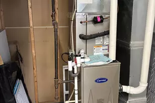 829 Hood Rd, Swarthmore, PA 19081 - Photo 33