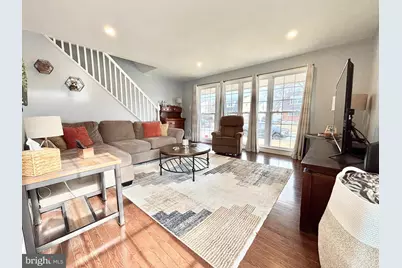 829 Hood Road, Swarthmore, PA 19081 - Photo 11