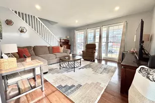 829 Hood Rd, Swarthmore, PA 19081 - Photo 11