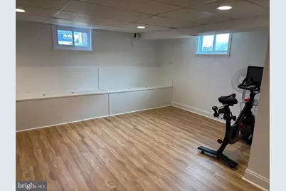 829 Hood Road, Swarthmore, PA 19081 - Photo 31