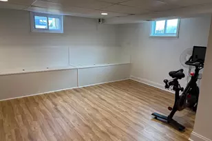 829 Hood Rd, Swarthmore, PA 19081 - Photo 31