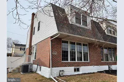 829 Hood Road, Swarthmore, PA 19081 - Photo 1