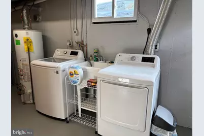 829 Hood Road, Swarthmore, PA 19081 - Photo 35