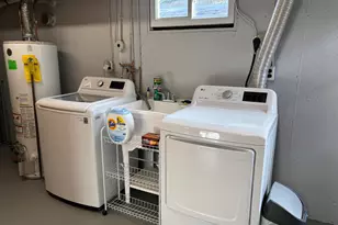 829 Hood Rd, Swarthmore, PA 19081 - Photo 35