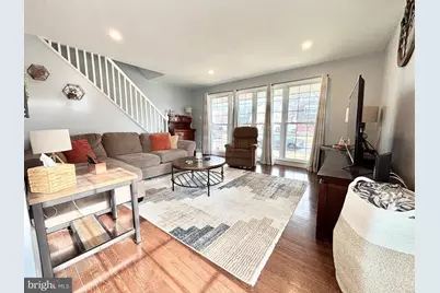 829 Hood Road, Swarthmore, PA 19081 - Photo 13