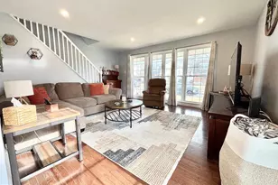 829 Hood Rd, Swarthmore, PA 19081 - Photo 13