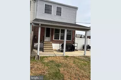 829 Hood Road, Swarthmore, PA 19081 - Photo 19