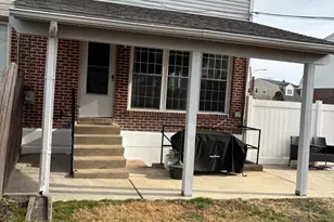 829 Hood Rd, Swarthmore, PA 19081 - Photo 19