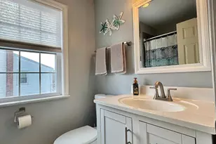 829 Hood Rd, Swarthmore, PA 19081 - Photo 23