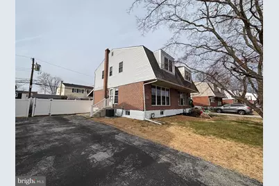 829 Hood Road, Swarthmore, PA 19081 - Photo 3