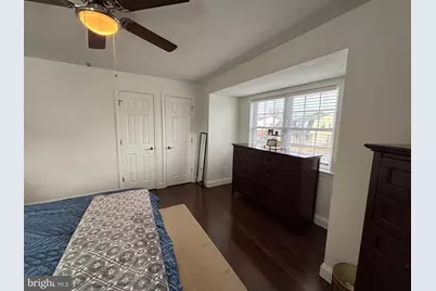 829 Hood Road, Swarthmore, PA 19081 - Photo 21