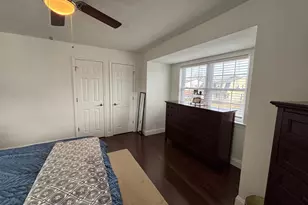 829 Hood Rd, Swarthmore, PA 19081 - Photo 21