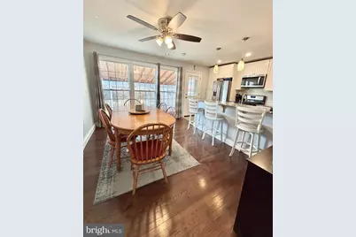 829 Hood Road, Swarthmore, PA 19081 - Photo 7