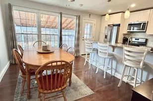 829 Hood Rd, Swarthmore, PA 19081 - Photo 7