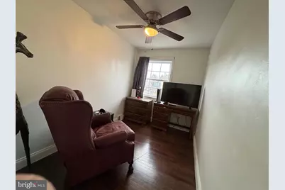 829 Hood Road, Swarthmore, PA 19081 - Photo 27