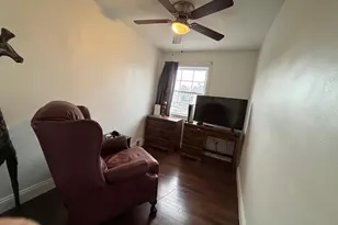 829 Hood Rd, Swarthmore, PA 19081 - Photo 27