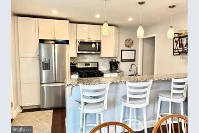 829 Hood Road, Swarthmore, PA 19081 - Photo 5