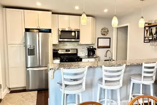 829 Hood Rd, Swarthmore, PA 19081 - Photo 5