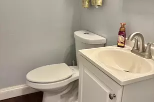 829 Hood Rd, Swarthmore, PA 19081 - Photo 9