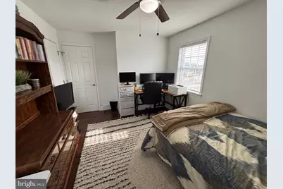 829 Hood Road, Swarthmore, PA 19081 - Photo 25