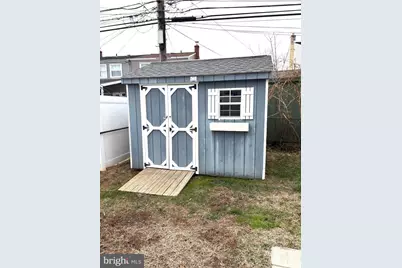 829 Hood Road, Swarthmore, PA 19081 - Photo 37