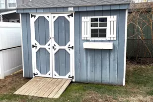 829 Hood Rd, Swarthmore, PA 19081 - Photo 37