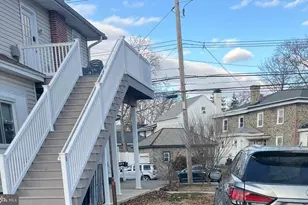 2600 Edgmont Ave, Brookhaven, PA 19015 - Photo 1