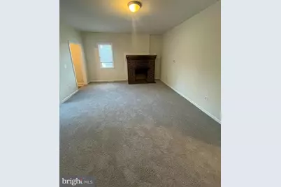 2600 Edgmont Avenue #1ST FLOOR, Brookhaven, PA 19015 - Photo 11