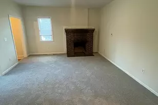 2600 Edgmont Ave, Brookhaven, PA 19015 - Photo 11